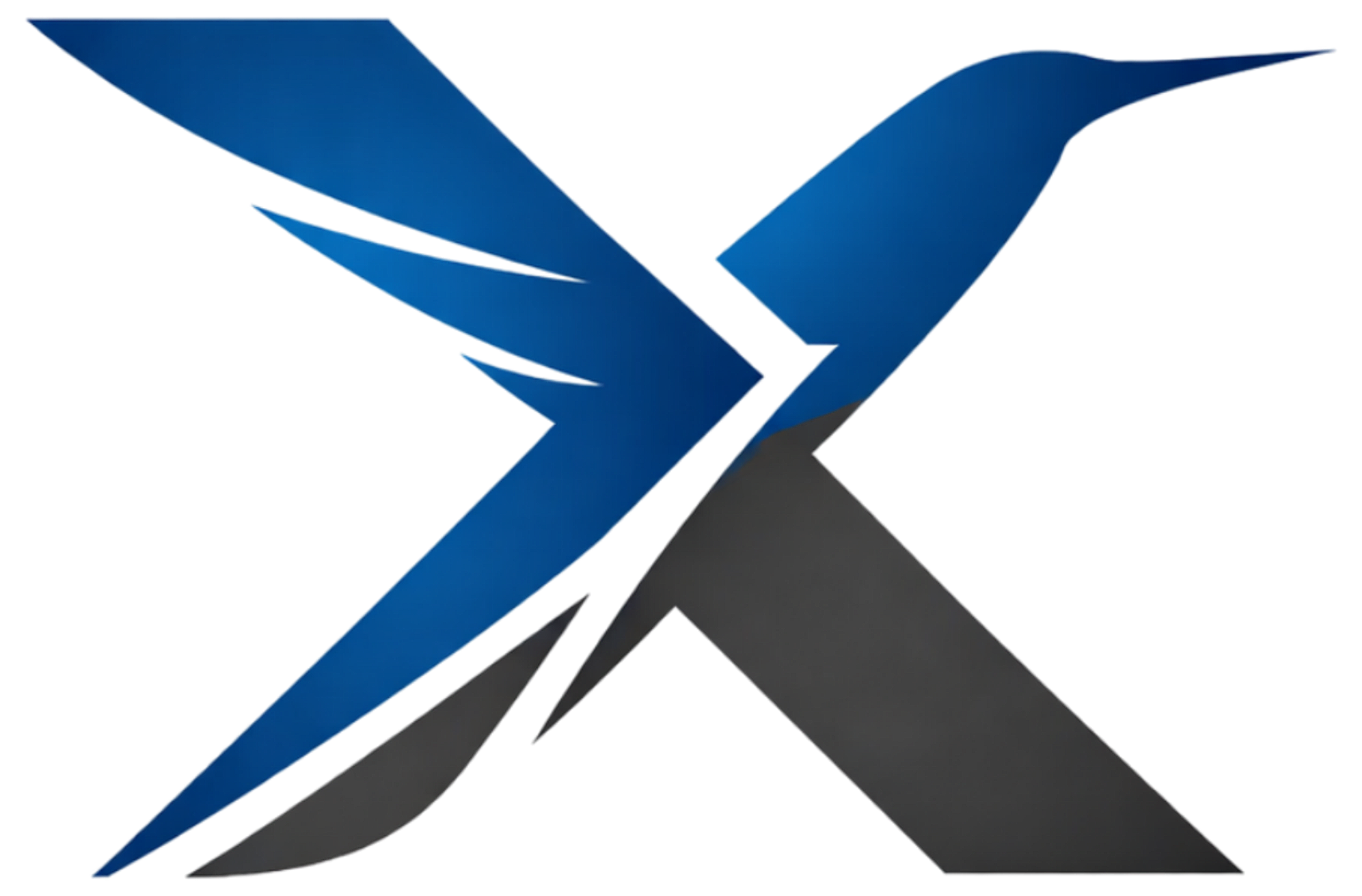 Xantus